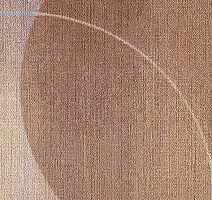 Ковровая плитка Milliken Clerkenwell wmg 172-124-144 Sugdens Diction фото 1 | FLOORDEALER